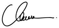 signature1